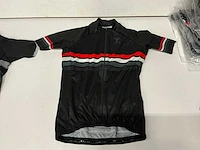 Partij diverse bioracer/sport2x fietskleding (26x) - afbeelding 7 van  13
