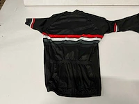 Partij diverse bioracer/sport2x fietskleding (26x) - afbeelding 9 van  13