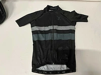 Partij diverse bioracer/sport2x fietskleding (26x) - afbeelding 2 van  20