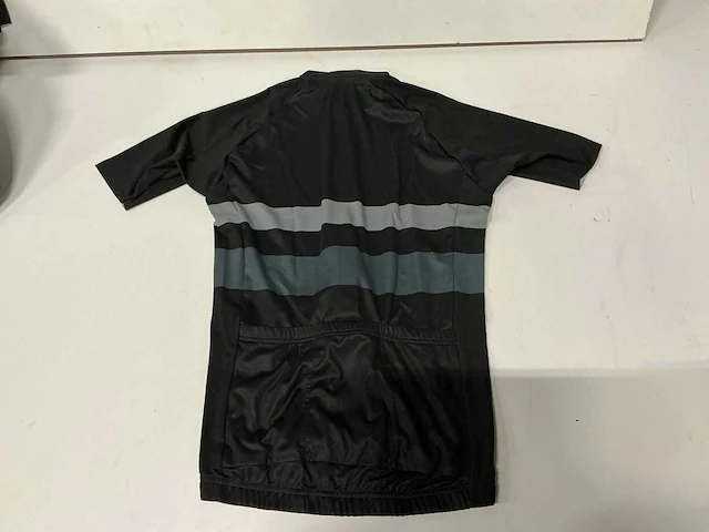 Partij diverse bioracer/sport2x fietskleding (26x) - afbeelding 3 van  20