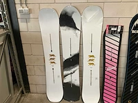 Partij diverse boards (7x) - afbeelding 2 van  3