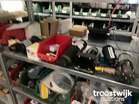 Partij diverse boot onderdelen - afbeelding 6 van  33