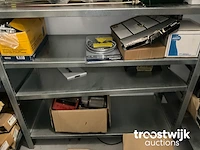 Partij diverse boot onderdelen - afbeelding 12 van  33