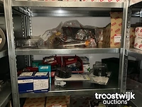 Partij diverse boot onderdelen - afbeelding 10 van  31