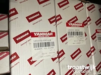 Partij diverse boot onderdelen - afbeelding 12 van  31