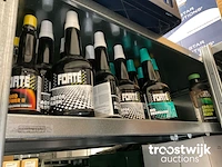Partij diverse boot onderdelen - afbeelding 14 van  31