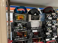 Partij diverse brillen o.a oakley&sabre (35x) - afbeelding 2 van  6