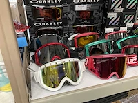 Partij diverse brillen o.a oakley&sabre (35x) - afbeelding 3 van  6