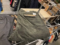 Partij diverse broeken o.a reell/volcom (62x) - afbeelding 22 van  26