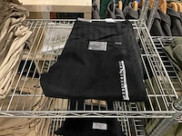 Partij diverse broeken o.a reell/volcom (62x) - afbeelding 24 van  26