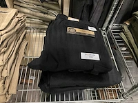 Partij diverse broeken o.a reell/volcom (62x) - afbeelding 26 van  26