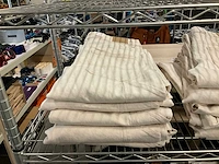 Partij diverse broeken o.a roxy/volcom/rvca/carhartt (23x) - afbeelding 5 van  12