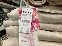 Partij diverse broeken o.a roxy/volcom/rvca/carhartt (23x) - afbeelding 11 van  12