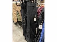 Partij diverse burton bibs (18x) - afbeelding 20 van  20