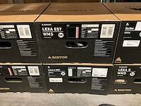 Partij diverse burton bindings (7x) - afbeelding 4 van  5