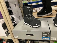 Partij diverse burton boots (11x) - afbeelding 6 van  13