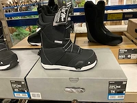 Partij diverse burton boots (11x) - afbeelding 7 van  13