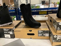 Partij diverse burton boots (11x) - afbeelding 11 van  13