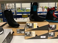 Partij diverse burton boots (11x) - afbeelding 12 van  13