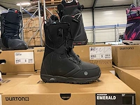 Partij diverse burton boots (12x) - afbeelding 2 van  16