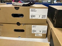 Partij diverse burton boots (12x) - afbeelding 14 van  16