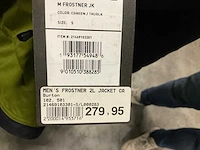 Partij diverse burton jassen (16x) - afbeelding 11 van  11