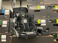 Partij diverse burton step on heren bindings (23x) - afbeelding 6 van  13