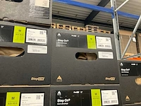 Partij diverse burton step on heren bindings (23x) - afbeelding 9 van  13