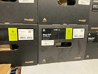 Partij diverse burton step on heren bindings (23x) - afbeelding 11 van  13