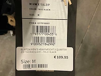 Partij diverse burton thermokleding (89x) - afbeelding 8 van  26