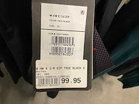 Partij diverse burton thermokleding (89x) - afbeelding 9 van  26