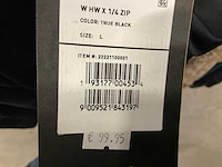 Partij diverse burton thermokleding (89x) - afbeelding 13 van  26