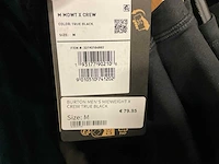 Partij diverse burton thermokleding (89x) - afbeelding 16 van  26