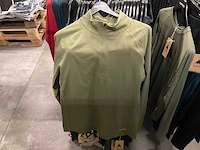 Partij diverse burton thermokleding (89x) - afbeelding 23 van  26