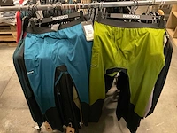 Partij diverse burton thermokleding (89x) - afbeelding 25 van  26