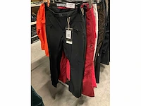 Partij diverse burton wintersportbroeken (13x) - afbeelding 12 van  18