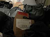 Partij diverse burton/dakine handschoenen (35x) - afbeelding 3 van  11