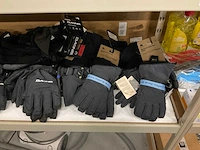 Partij diverse burton/dakine handschoenen (35x) - afbeelding 7 van  11