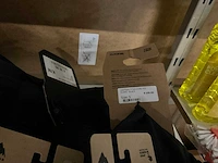 Partij diverse burton/dakine handschoenen (35x) - afbeelding 8 van  11