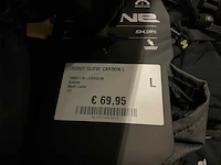 Partij diverse burton/dakine handschoenen (35x) - afbeelding 10 van  11