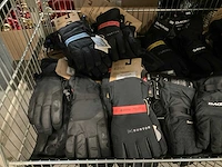 Partij diverse burton/dakine handschoenen (40x) - afbeelding 2 van  7