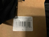 Partij diverse burton/dakine handschoenen (40x) - afbeelding 7 van  7