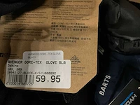 Partij diverse burton/dakine/barts handschoenen (48x) - afbeelding 2 van  17