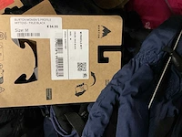 Partij diverse burton/dakine/barts handschoenen (48x) - afbeelding 3 van  17