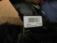Partij diverse burton/dakine/barts handschoenen (48x) - afbeelding 4 van  17