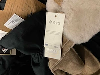Partij diverse burton/dakine/barts handschoenen (48x) - afbeelding 6 van  17
