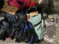 Partij diverse burton/dakine/barts handschoenen (48x) - afbeelding 11 van  17