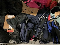 Partij diverse burton/dakine/barts handschoenen (48x) - afbeelding 12 van  17