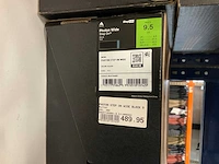 Partij diverse burton/dc heren step ons (10x) - afbeelding 4 van  12