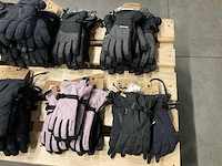 Partij diverse burton/oakleydakine handschoenen (63x) - afbeelding 6 van  10